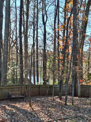 $419,900 | 6701 Westborough Drive, Raleigh, NC 27612