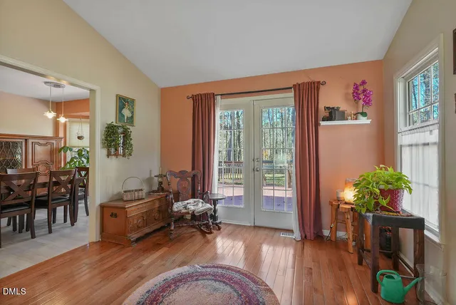 $419,900 | 6701 Westborough Drive, Raleigh, NC 27612