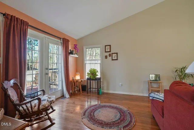 $419,900 | 6701 Westborough Drive, Raleigh, NC 27612