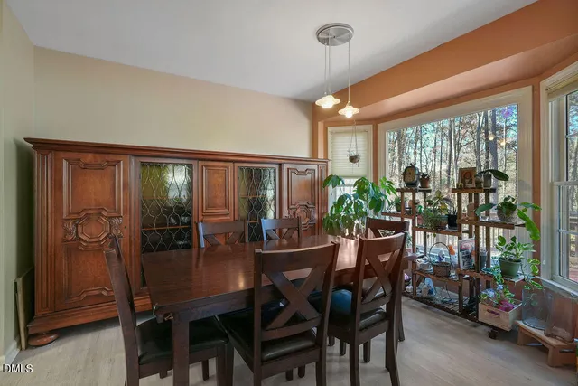 $419,900 | 6701 Westborough Drive, Raleigh, NC 27612