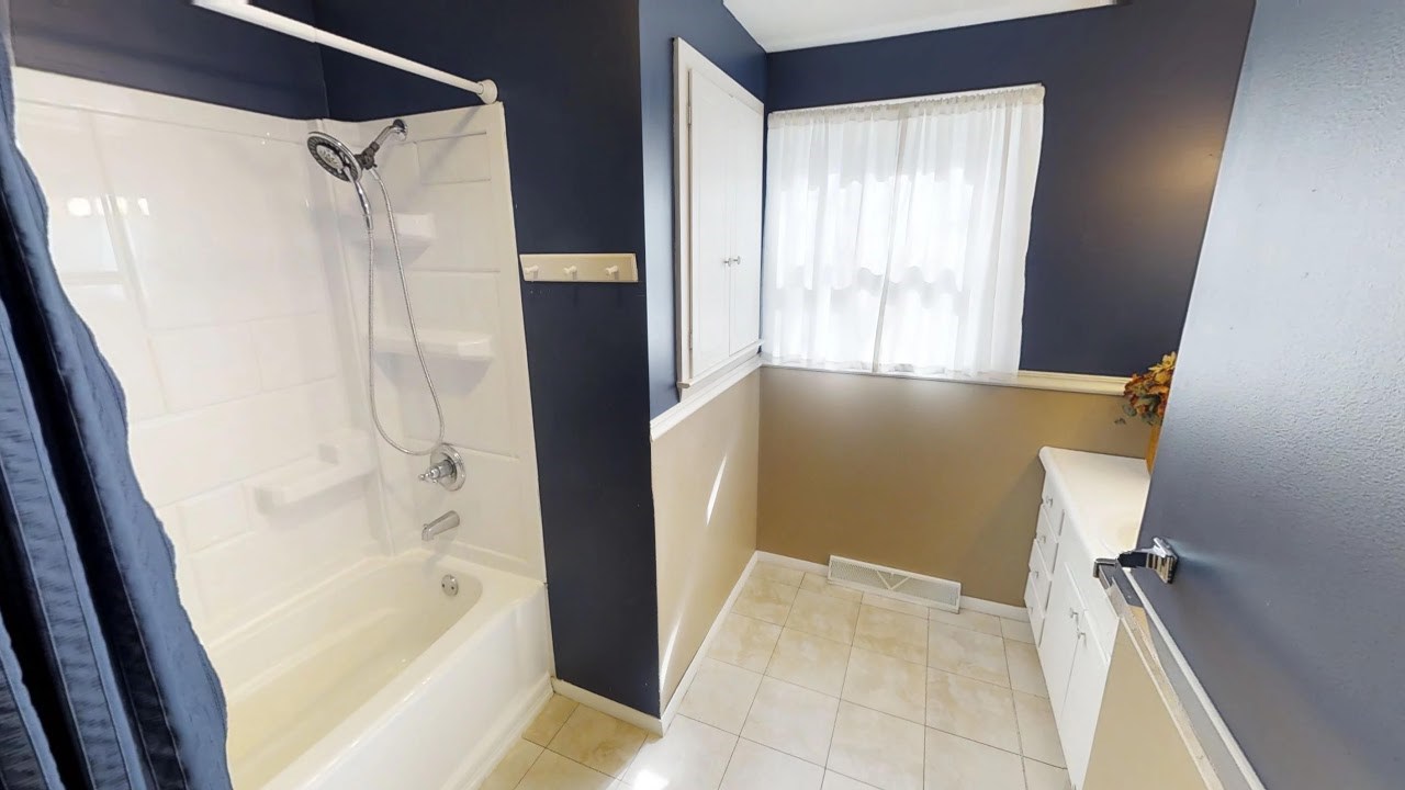 1205 East Cooper Road Muncie, IN 47303 - Photo 14 of 24 Gallery Image 14