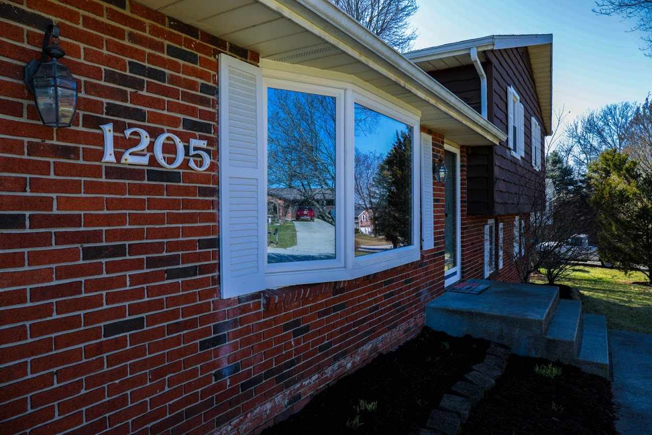 1205 East Cooper Road Muncie, IN 47303 - Photo 4 of 24 Gallery Image 4