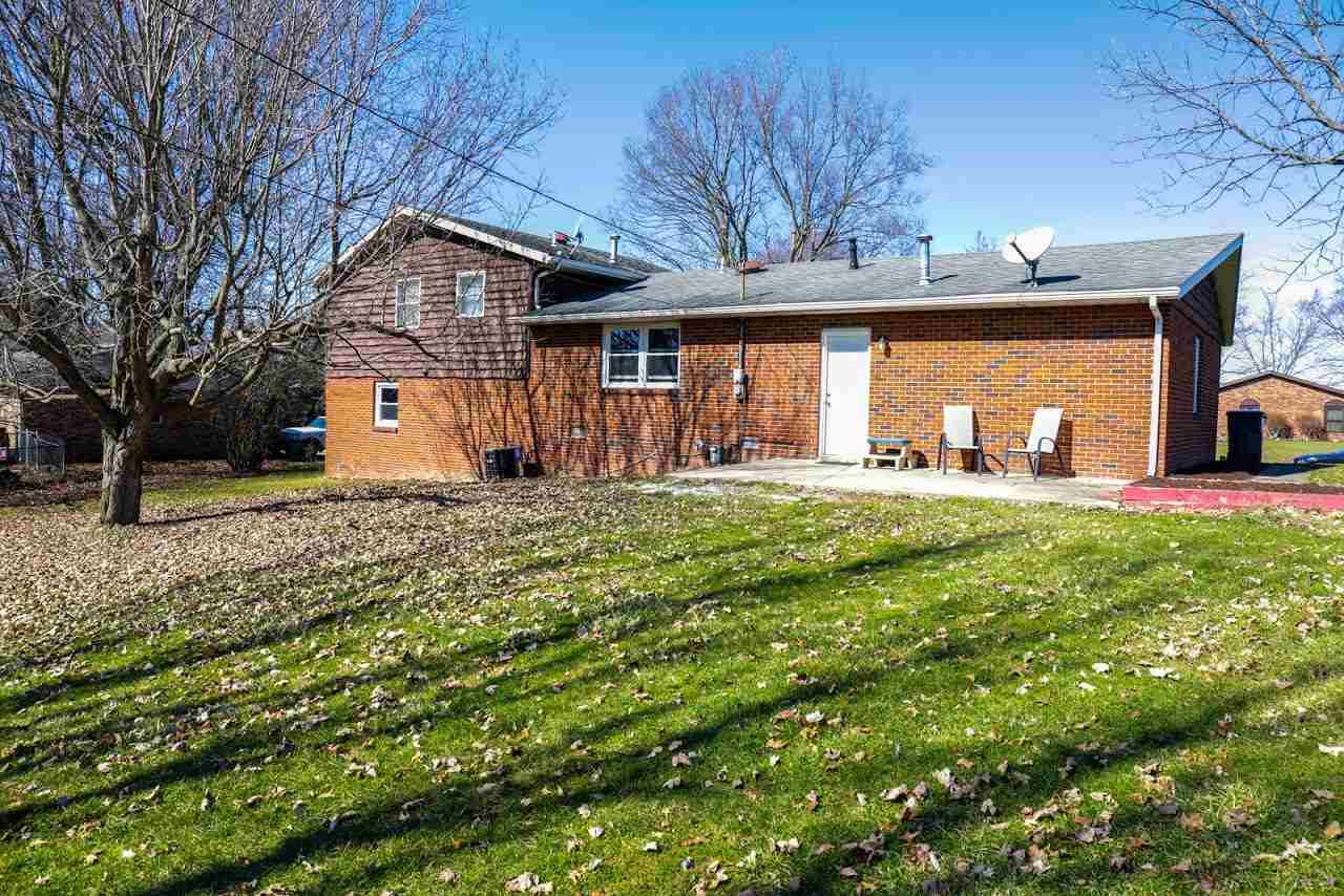 1205 East Cooper Road Muncie, IN 47303 - Photo 5 of 24 Gallery Image 5