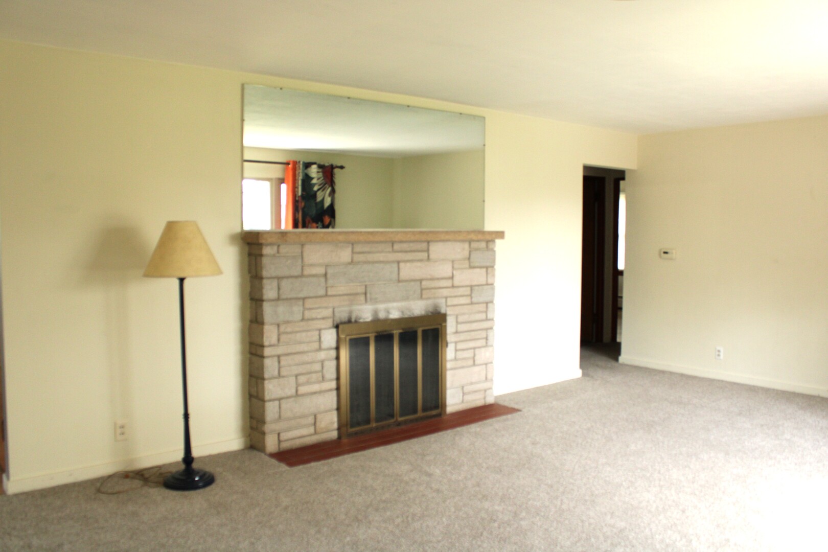 1717 West Acres Road Joliet, IL 60435 - Photo 9 of 17