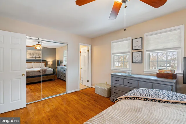 $869,900 | 6102 Sherborn Lane, Springfield, VA 22152