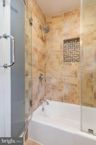 $869,900 | 6102 Sherborn Lane, Springfield, VA 22152