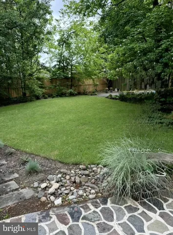 $869,900 | 6102 Sherborn Lane, Springfield, VA 22152