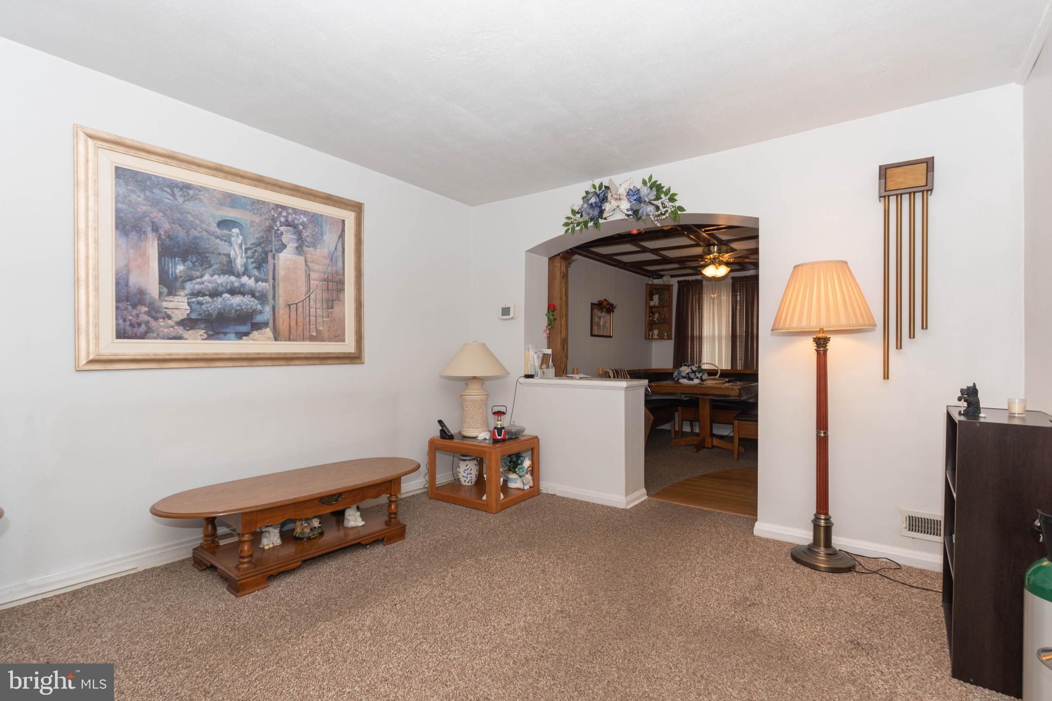 1635 Manor Road Baltimore, MD 21222 - Photo 14 of 36 Gallery Image 14