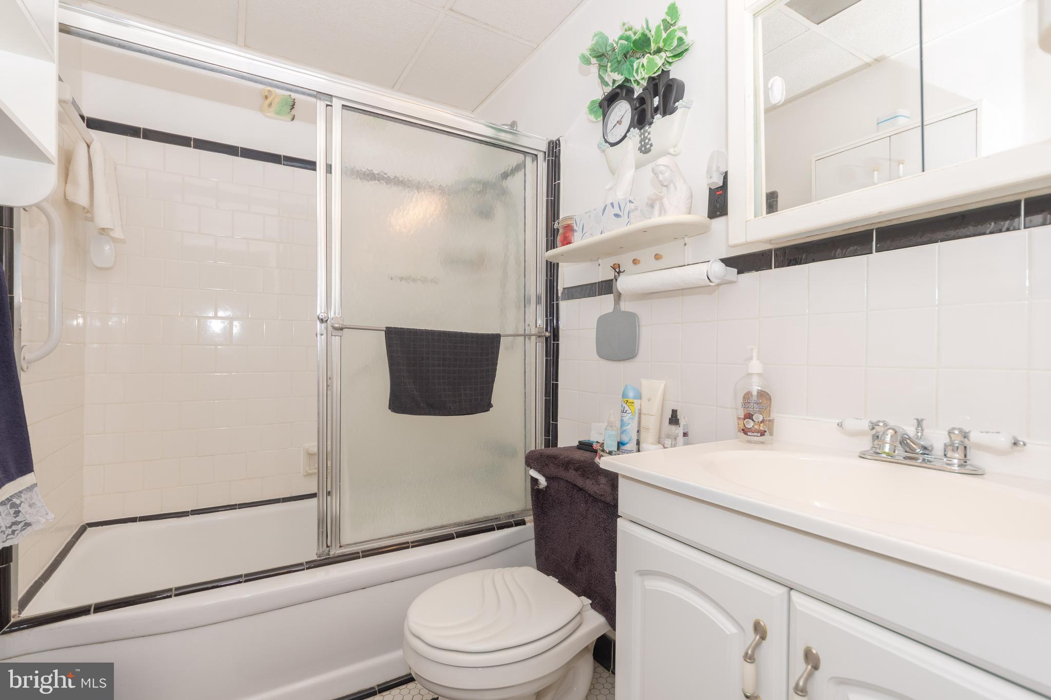 1635 Manor Road Baltimore, MD 21222 - Photo 22 of 36 Gallery Image 22