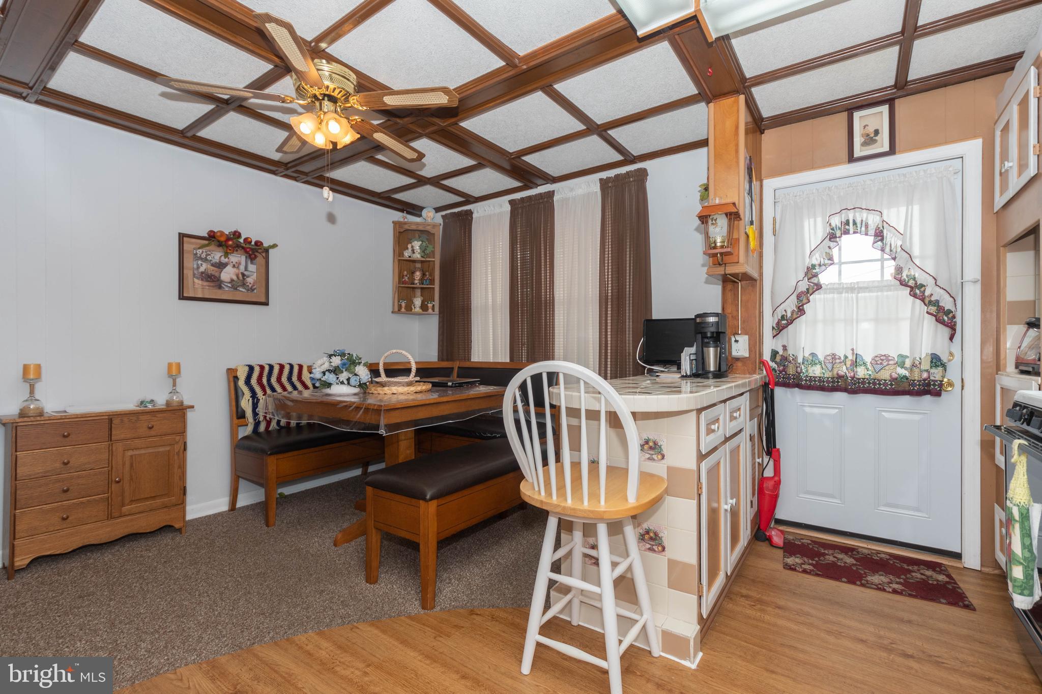 1635 Manor Road Baltimore, MD 21222 - Photo 8 of 36 Gallery Image 8