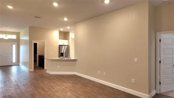 $335,000 | 5524 Ocean Breeze Dr Spring Hill, Spring Hill, FL 34609