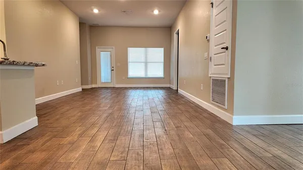 $335,000 | 5524 Ocean Breeze Dr Spring Hill, Spring Hill, FL 34609