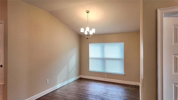 $335,000 | 5524 Ocean Breeze Dr Spring Hill, Spring Hill, FL 34609