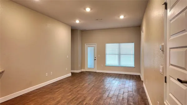$335,000 | 5524 Ocean Breeze Dr Spring Hill, Spring Hill, FL 34609