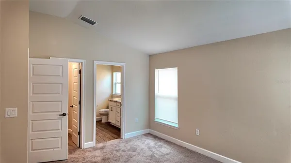 $335,000 | 5524 Ocean Breeze Dr Spring Hill, Spring Hill, FL 34609