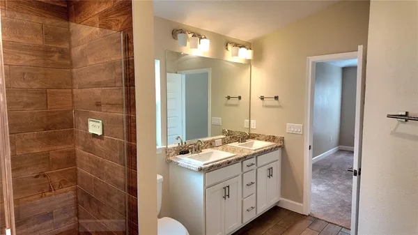 $335,000 | 5524 Ocean Breeze Dr Spring Hill, Spring Hill, FL 34609