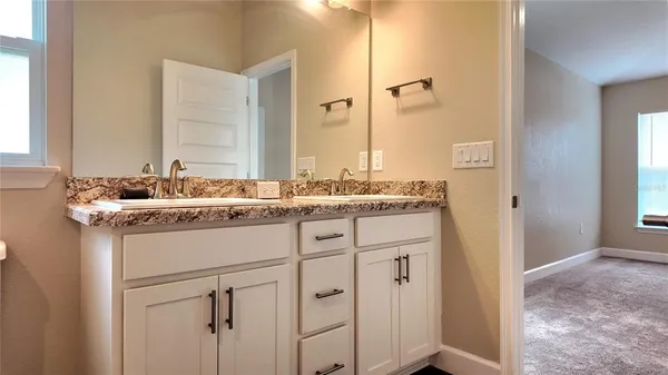 $335,000 | 5524 Ocean Breeze Dr Spring Hill, Spring Hill, FL 34609