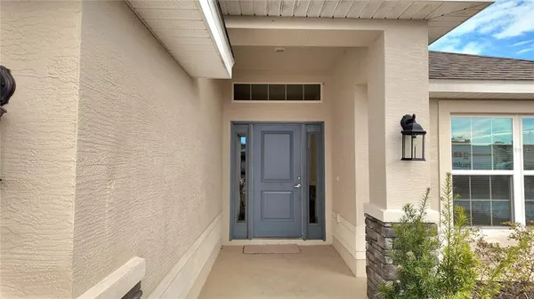 $335,000 | 5524 Ocean Breeze Dr Spring Hill, Spring Hill, FL 34609