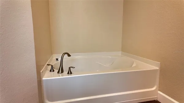 $335,000 | 5524 Ocean Breeze Dr Spring Hill, Spring Hill, FL 34609