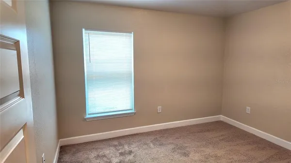 $335,000 | 5524 Ocean Breeze Dr Spring Hill, Spring Hill, FL 34609