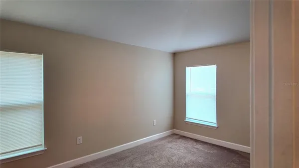 $335,000 | 5524 Ocean Breeze Dr Spring Hill, Spring Hill, FL 34609