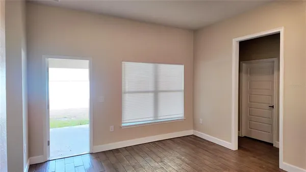 $335,000 | 5524 Ocean Breeze Dr Spring Hill, Spring Hill, FL 34609