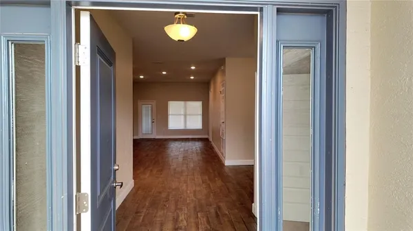 $335,000 | 5524 Ocean Breeze Dr Spring Hill, Spring Hill, FL 34609