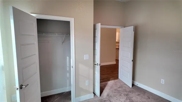 $335,000 | 5524 Ocean Breeze Dr Spring Hill, Spring Hill, FL 34609