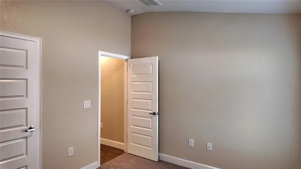 $335,000 | 5524 Ocean Breeze Dr Spring Hill, Spring Hill, FL 34609