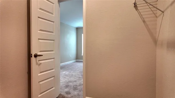 $335,000 | 5524 Ocean Breeze Dr Spring Hill, Spring Hill, FL 34609