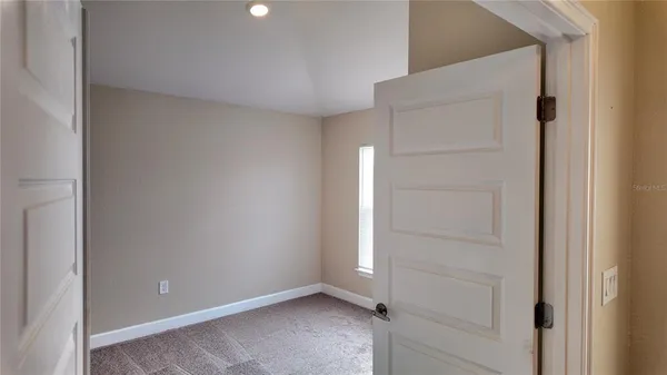 $335,000 | 5524 Ocean Breeze Dr Spring Hill, Spring Hill, FL 34609
