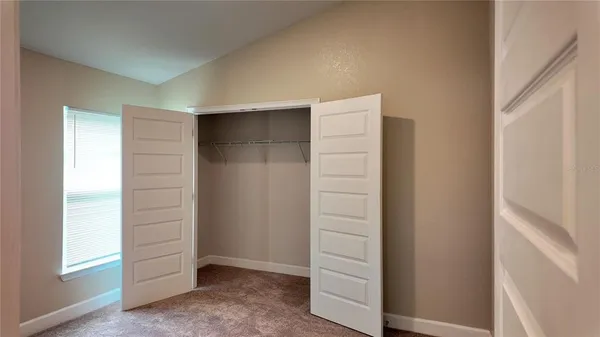 $335,000 | 5524 Ocean Breeze Dr Spring Hill, Spring Hill, FL 34609