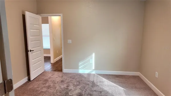 $335,000 | 5524 Ocean Breeze Dr Spring Hill, Spring Hill, FL 34609