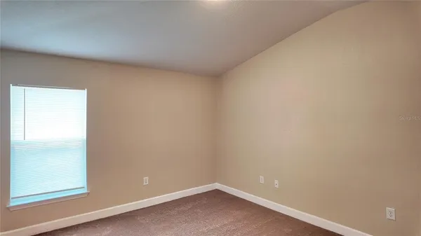 $335,000 | 5524 Ocean Breeze Dr Spring Hill, Spring Hill, FL 34609