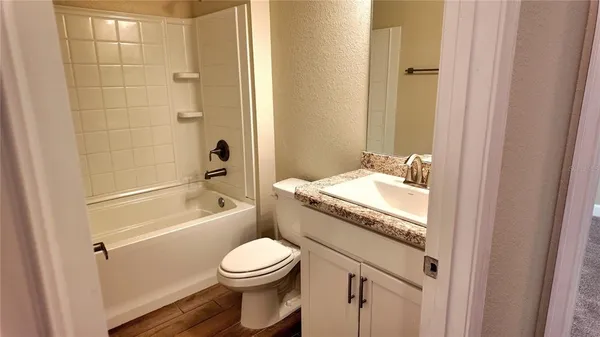 $335,000 | 5524 Ocean Breeze Dr Spring Hill, Spring Hill, FL 34609
