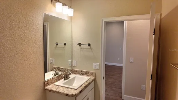 $335,000 | 5524 Ocean Breeze Dr Spring Hill, Spring Hill, FL 34609