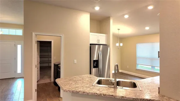 $335,000 | 5524 Ocean Breeze Dr Spring Hill, Spring Hill, FL 34609