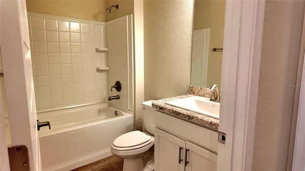 $335,000 | 5524 Ocean Breeze Dr Spring Hill, Spring Hill, FL 34609