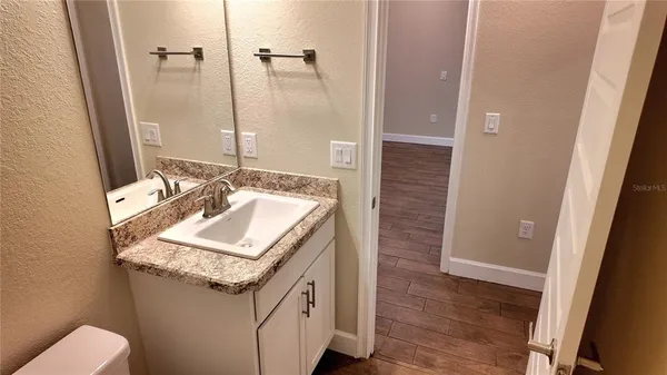 $335,000 | 5524 Ocean Breeze Dr Spring Hill, Spring Hill, FL 34609