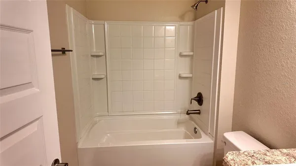 $335,000 | 5524 Ocean Breeze Dr Spring Hill, Spring Hill, FL 34609