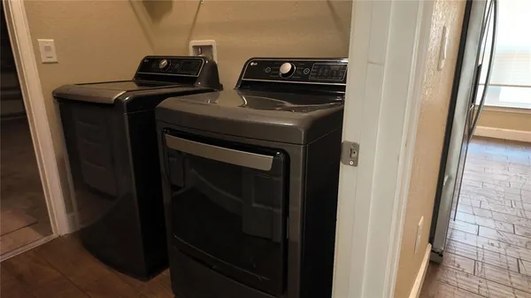 $335,000 | 5524 Ocean Breeze Dr Spring Hill, Spring Hill, FL 34609