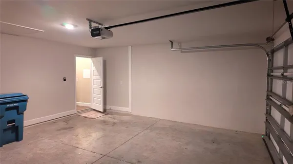 $335,000 | 5524 Ocean Breeze Dr Spring Hill, Spring Hill, FL 34609