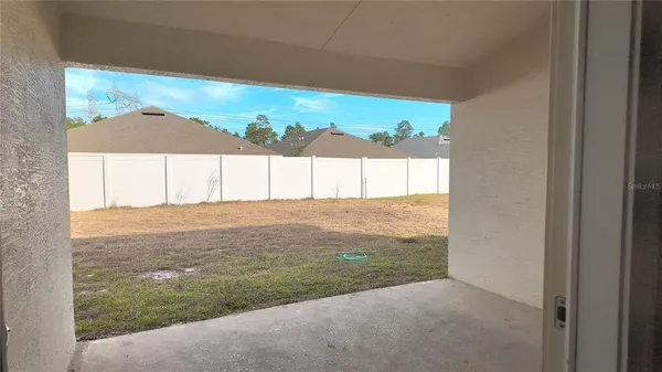 $335,000 | 5524 Ocean Breeze Dr Spring Hill, Spring Hill, FL 34609
