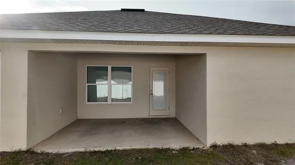$335,000 | 5524 Ocean Breeze Dr Spring Hill, Spring Hill, FL 34609