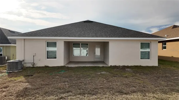 $335,000 | 5524 Ocean Breeze Dr Spring Hill, Spring Hill, FL 34609