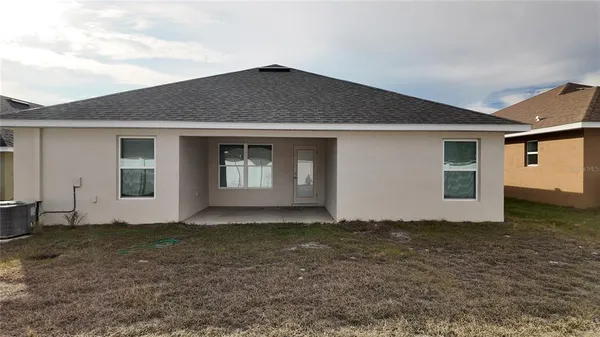 $335,000 | 5524 Ocean Breeze Dr Spring Hill, Spring Hill, FL 34609