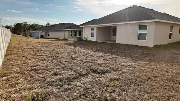 $335,000 | 5524 Ocean Breeze Dr Spring Hill, Spring Hill, FL 34609