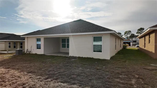 $335,000 | 5524 Ocean Breeze Dr Spring Hill, Spring Hill, FL 34609