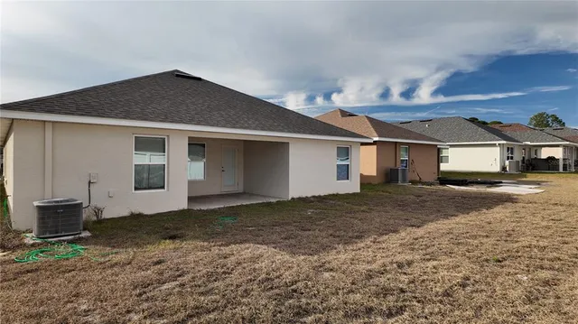 $335,000 | 5524 Ocean Breeze Dr Spring Hill, Spring Hill, FL 34609