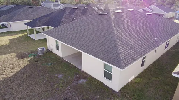 $335,000 | 5524 Ocean Breeze Dr Spring Hill, Spring Hill, FL 34609